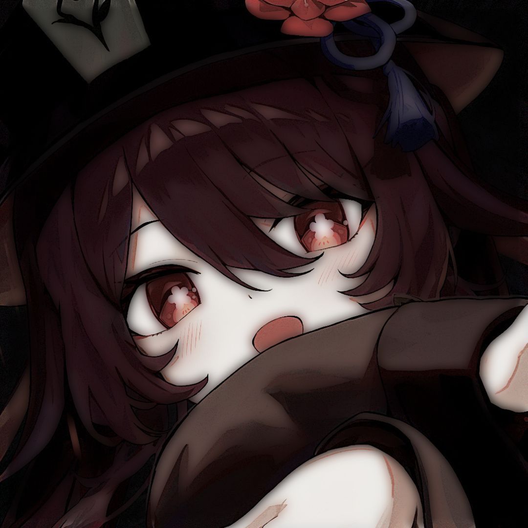 Hykaika